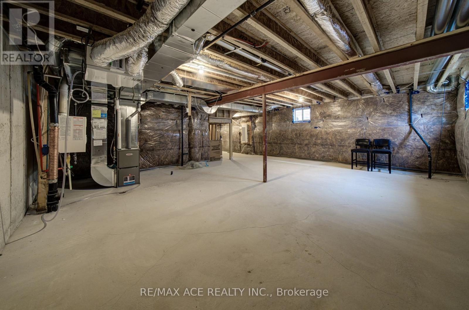 26 Federica Crescent, Wasaga Beach, Ontario  L9Z 0N6 - Photo 42 - S12860794