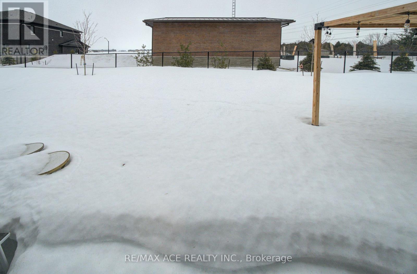 26 Federica Crescent, Wasaga Beach, Ontario  L9Z 0N6 - Photo 43 - S12860794