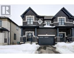 26 FEDERICA CRESCENT, Wasaga Beach, Ontario