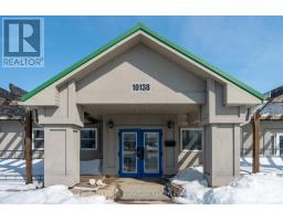 10138 HIGHWAY 26 E, Collingwood, Ontario