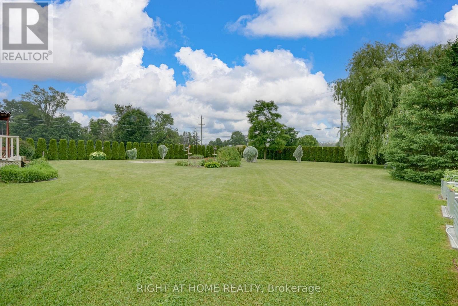 16 O'neill Circle, Springwater (Phelpston), Ontario  L0L 2K0 - Photo 11 - S12860944