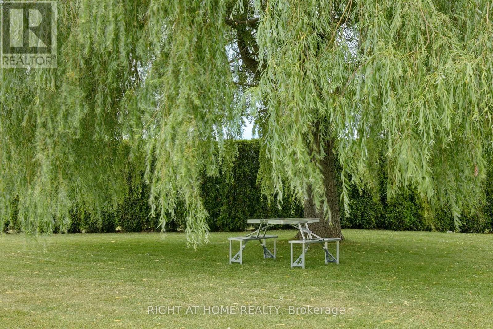 16 O'neill Circle, Springwater (Phelpston), Ontario  L0L 2K0 - Photo 12 - S12860944