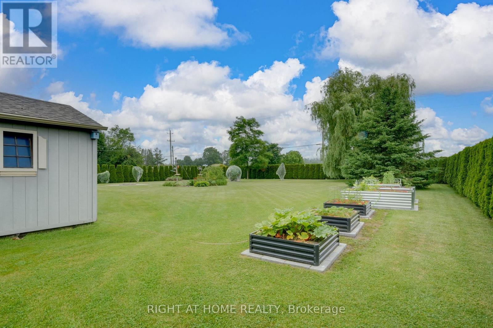 16 O'neill Circle, Springwater (Phelpston), Ontario  L0L 2K0 - Photo 13 - S12860944