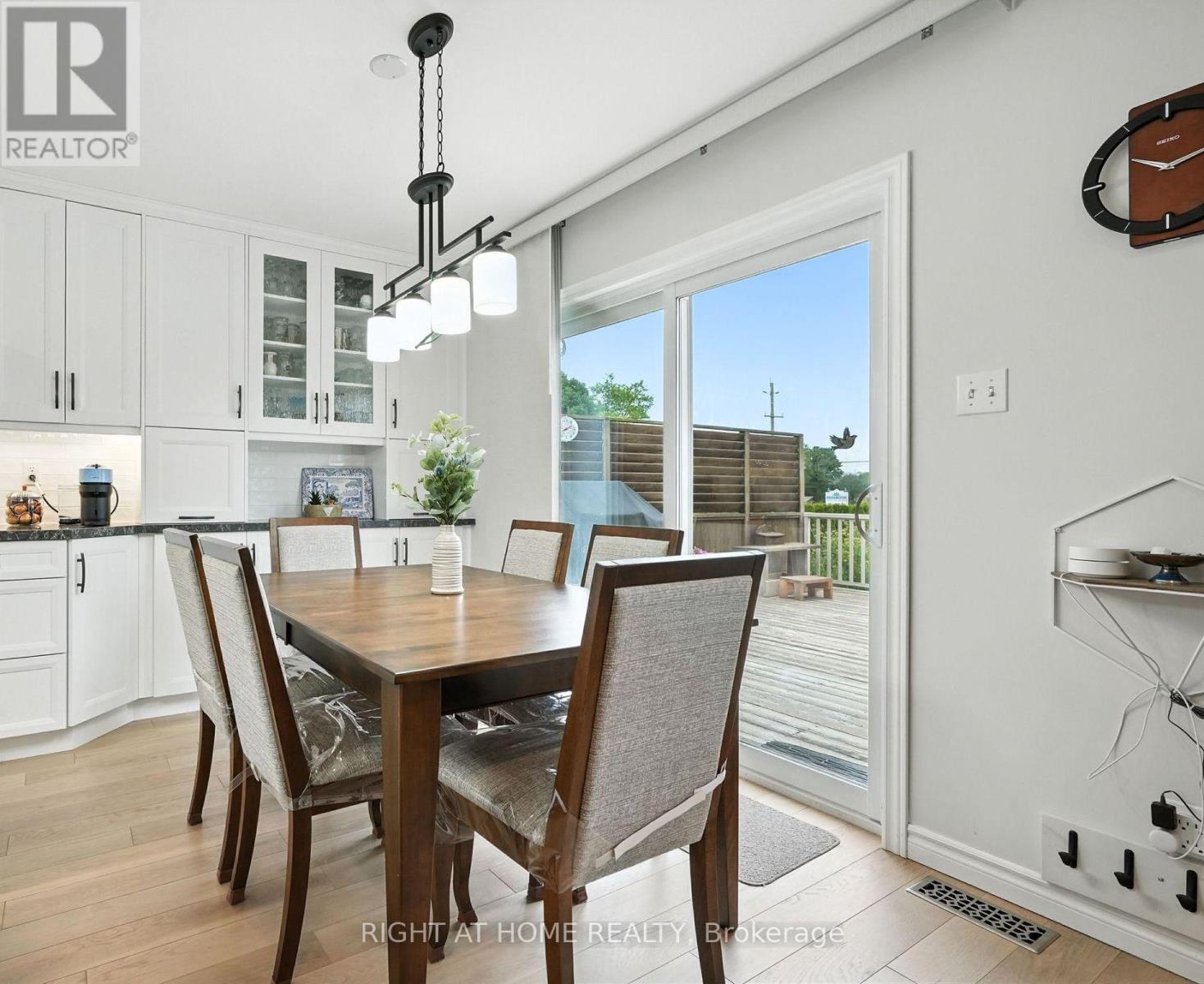 16 O'neill Circle, Springwater (Phelpston), Ontario  L0L 2K0 - Photo 24 - S12860944