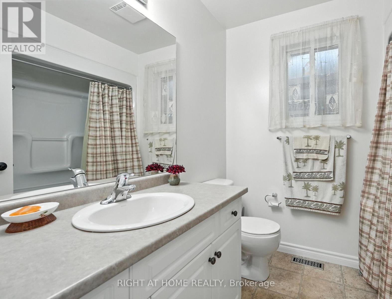 16 O'neill Circle, Springwater (Phelpston), Ontario  L0L 2K0 - Photo 28 - S12860944