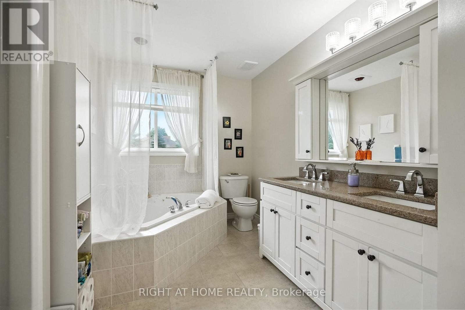 16 O'neill Circle, Springwater (Phelpston), Ontario  L0L 2K0 - Photo 31 - S12860944