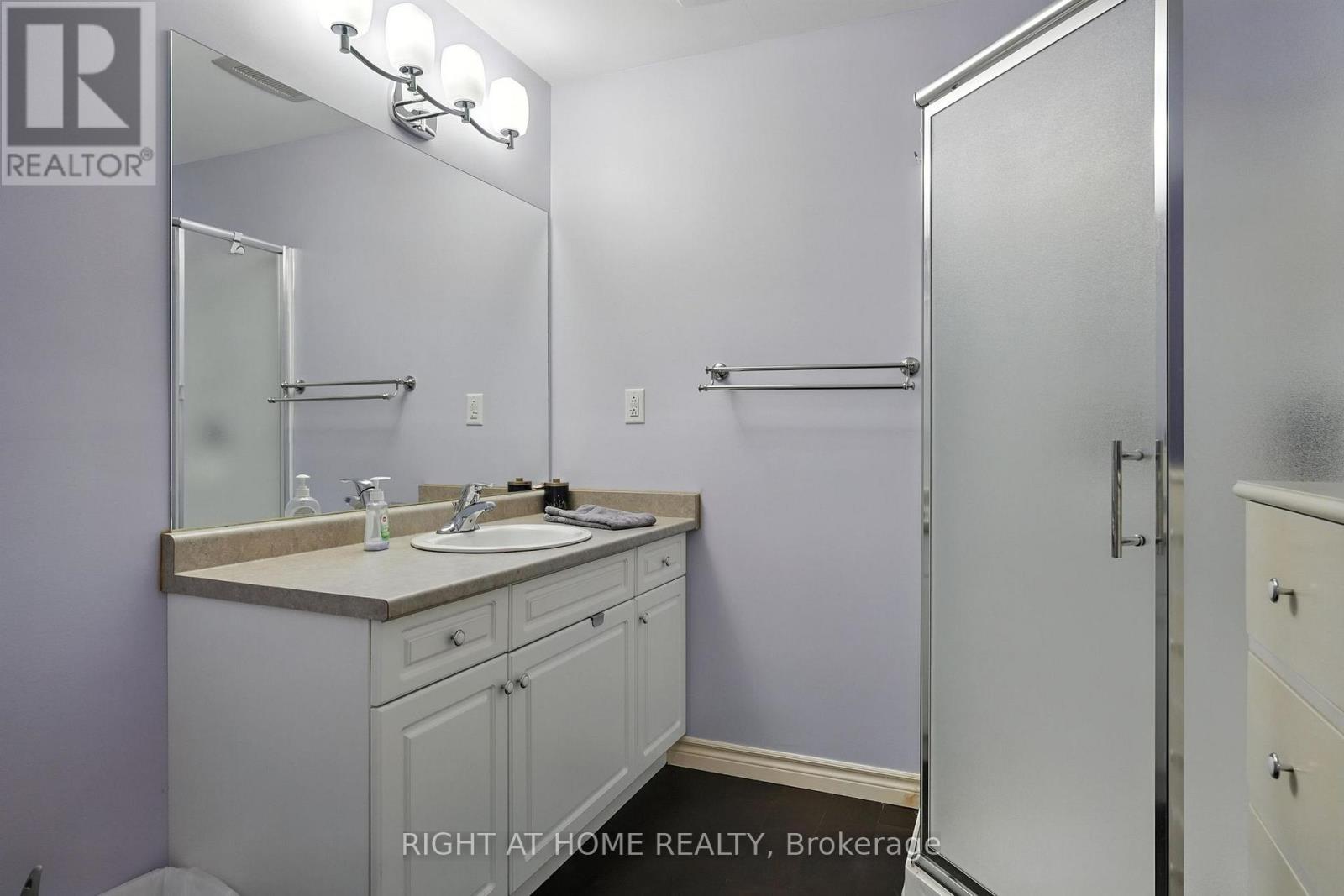 16 O'neill Circle, Springwater (Phelpston), Ontario  L0L 2K0 - Photo 42 - S12860944