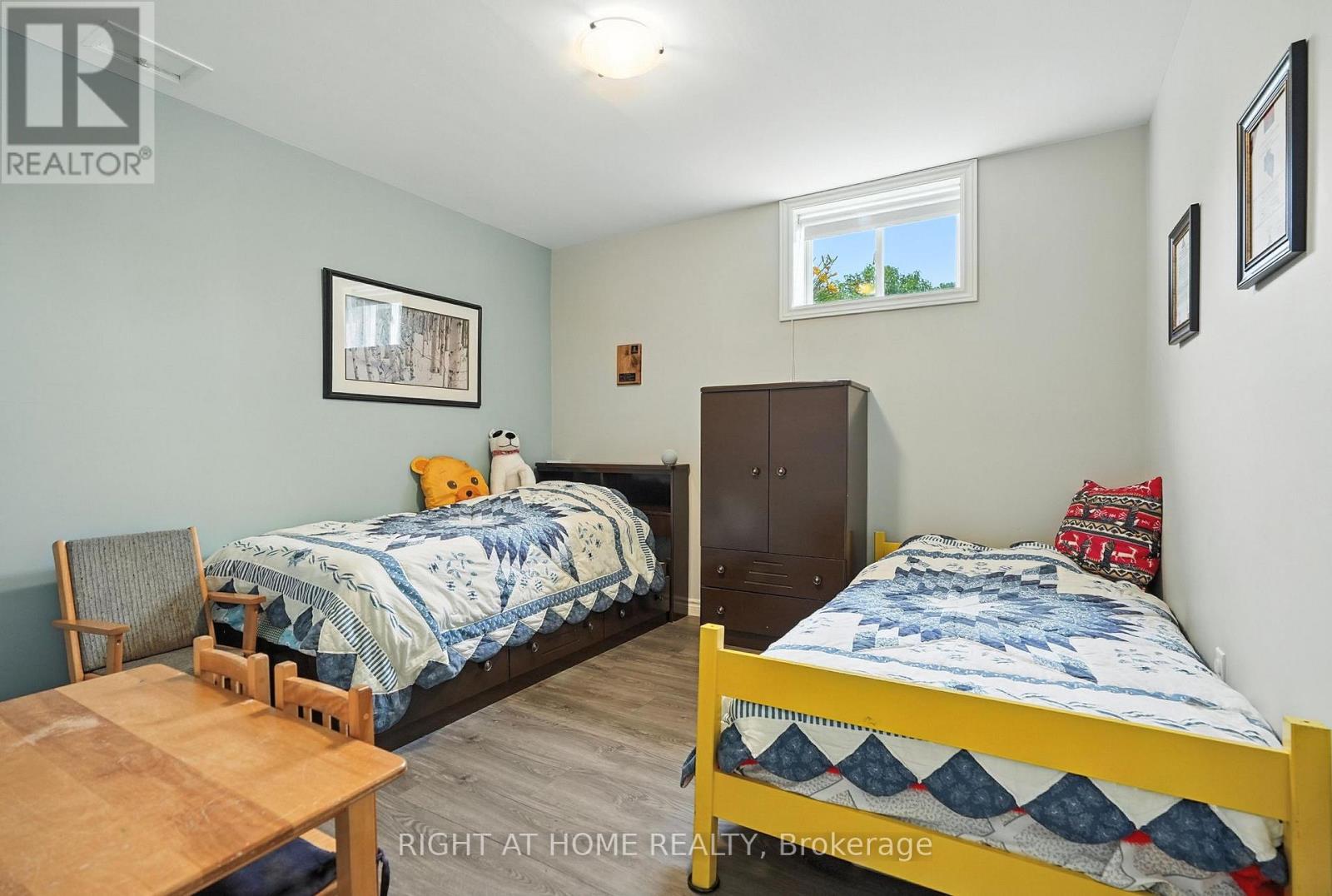 16 O'neill Circle, Springwater (Phelpston), Ontario  L0L 2K0 - Photo 43 - S12860944