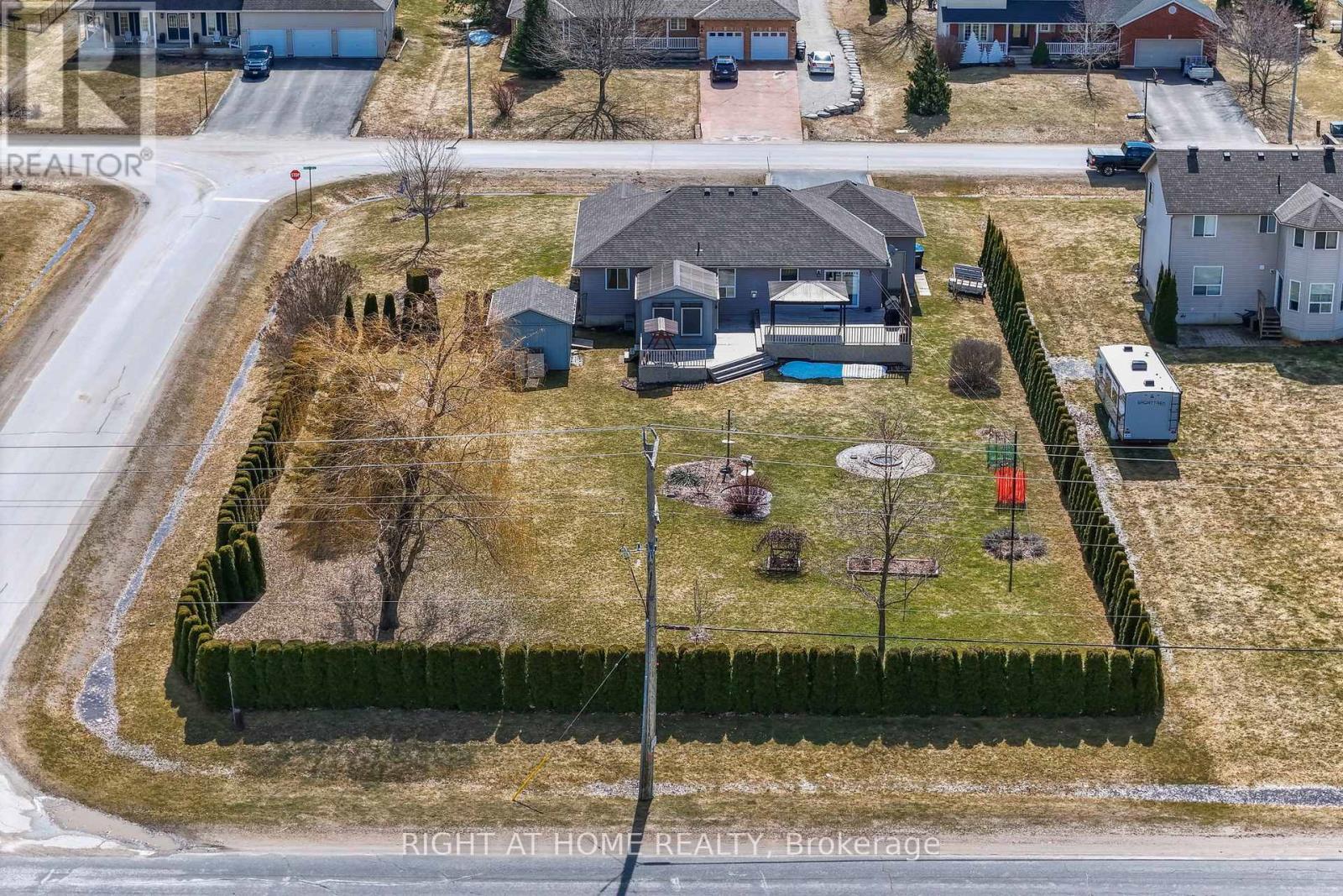 16 O'neill Circle, Springwater (Phelpston), Ontario  L0L 2K0 - Photo 48 - S12860944