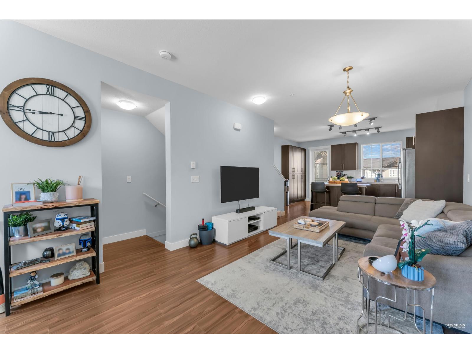 14 4967 220 Street, Langley, British Columbia  V3A 0G3 - Photo 3 - R3097265