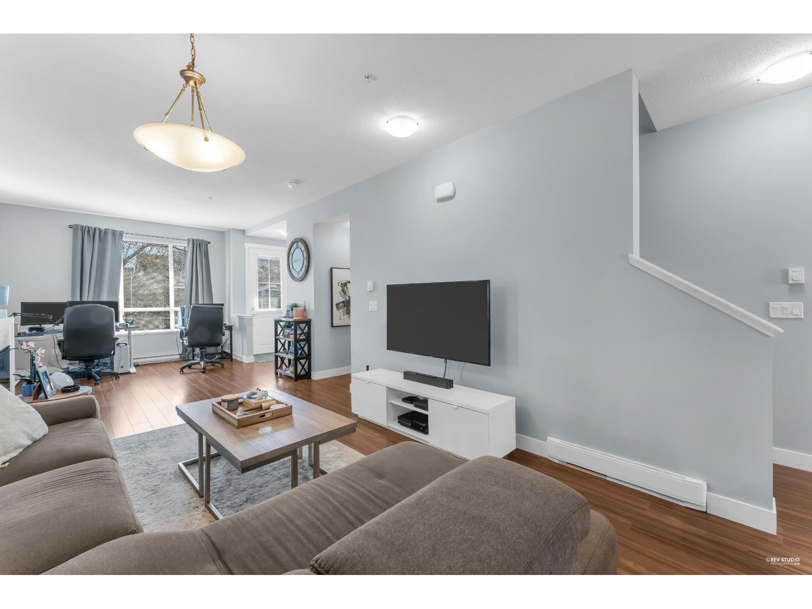 14 4967 220 Street, Langley, British Columbia  V3A 0G3 - Photo 9 - R3097265