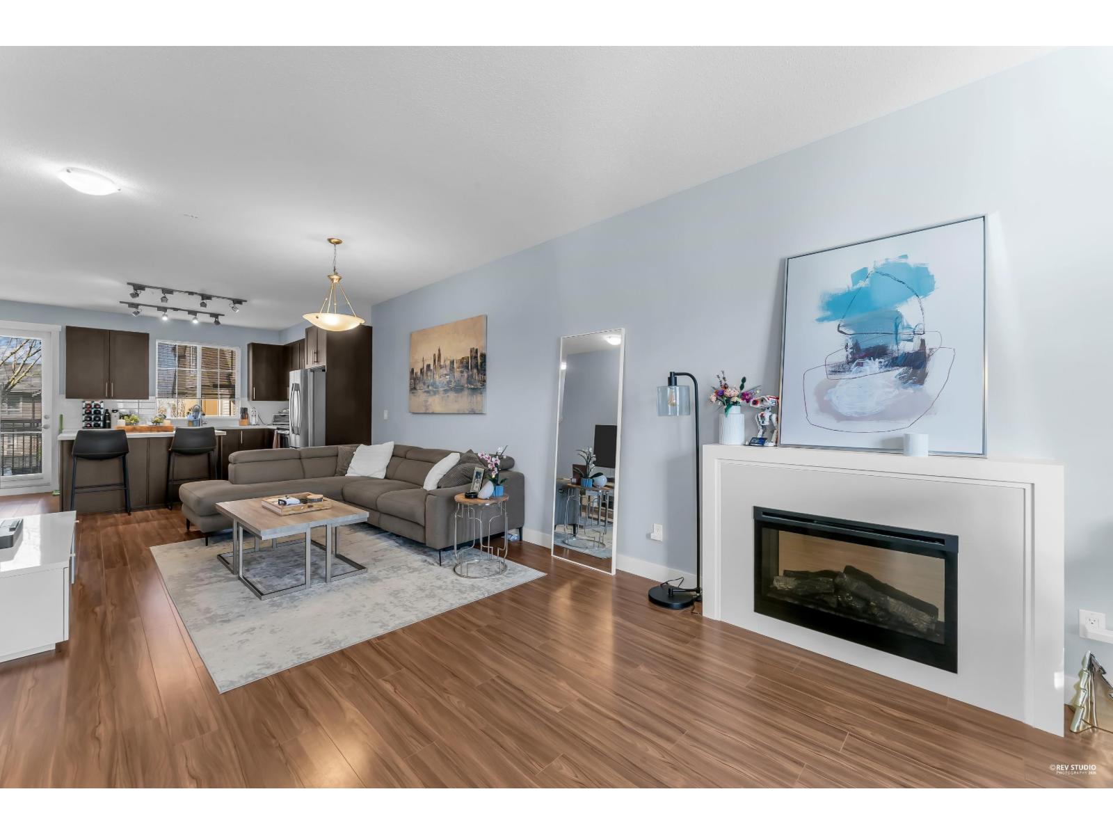 14 4967 220 Street, Langley, British Columbia  V3A 0G3 - Photo 4 - R3097265