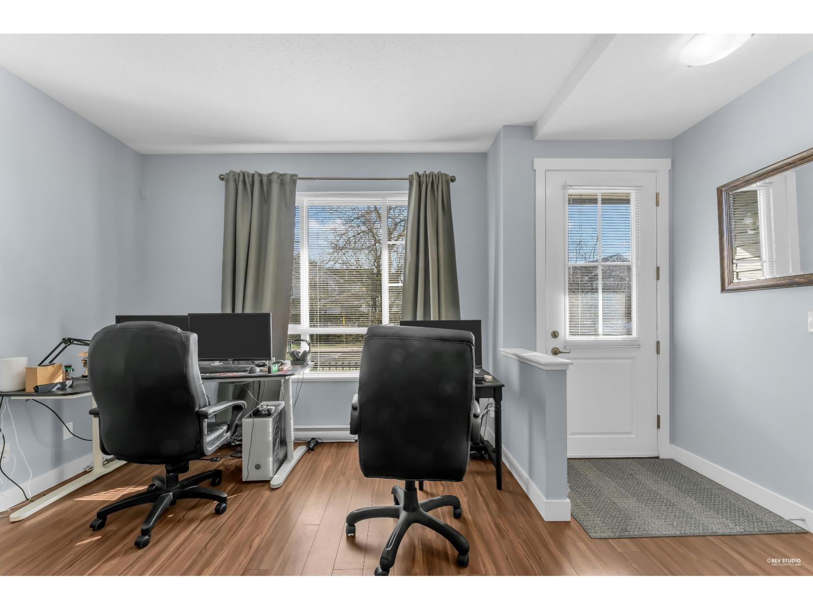 14 4967 220 Street, Langley, British Columbia  V3A 0G3 - Photo 8 - R3097265