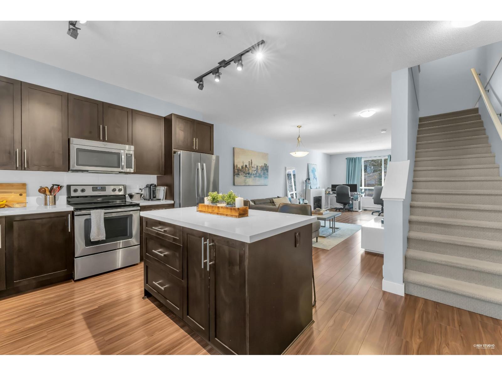 14 4967 220 Street, Langley, British Columbia  V3A 0G3 - Photo 13 - R3097265