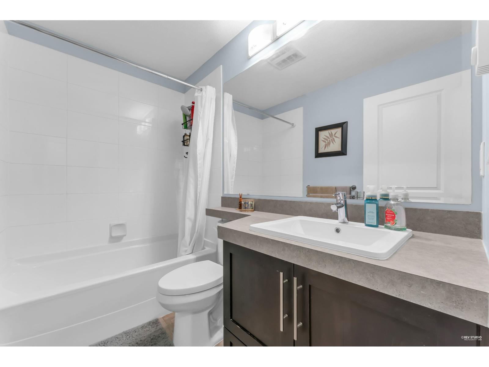 14 4967 220 Street, Langley, British Columbia  V3A 0G3 - Photo 24 - R3097265