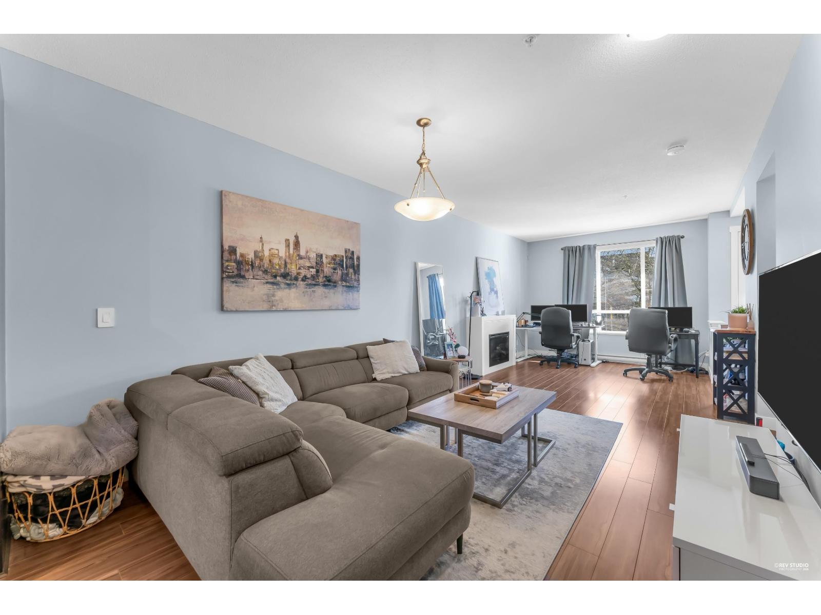 14 4967 220 Street, Langley, British Columbia  V3A 0G3 - Photo 6 - R3097265