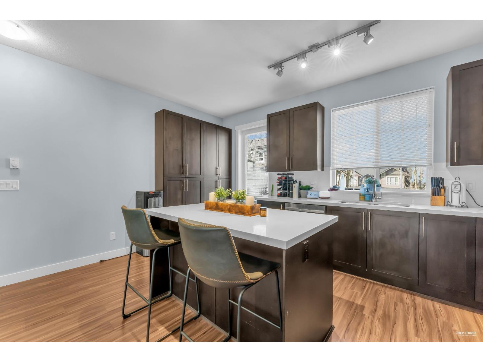 14 4967 220 Street, Langley, British Columbia  V3A 0G3 - Photo 11 - R3097265