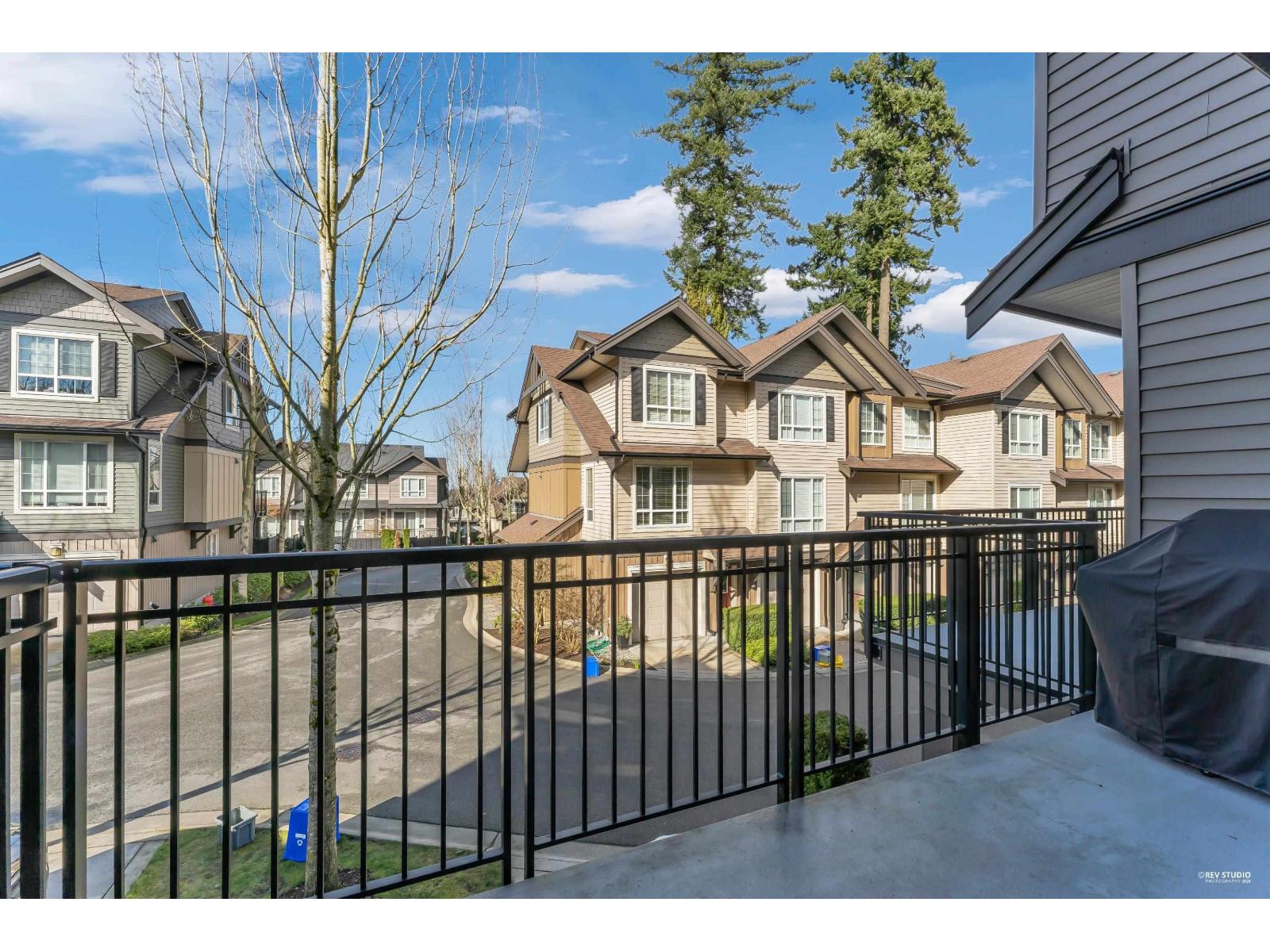 14 4967 220 Street, Langley, British Columbia  V3A 0G3 - Photo 16 - R3097265