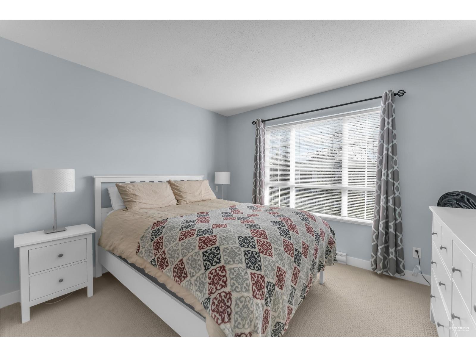 14 4967 220 Street, Langley, British Columbia  V3A 0G3 - Photo 19 - R3097265