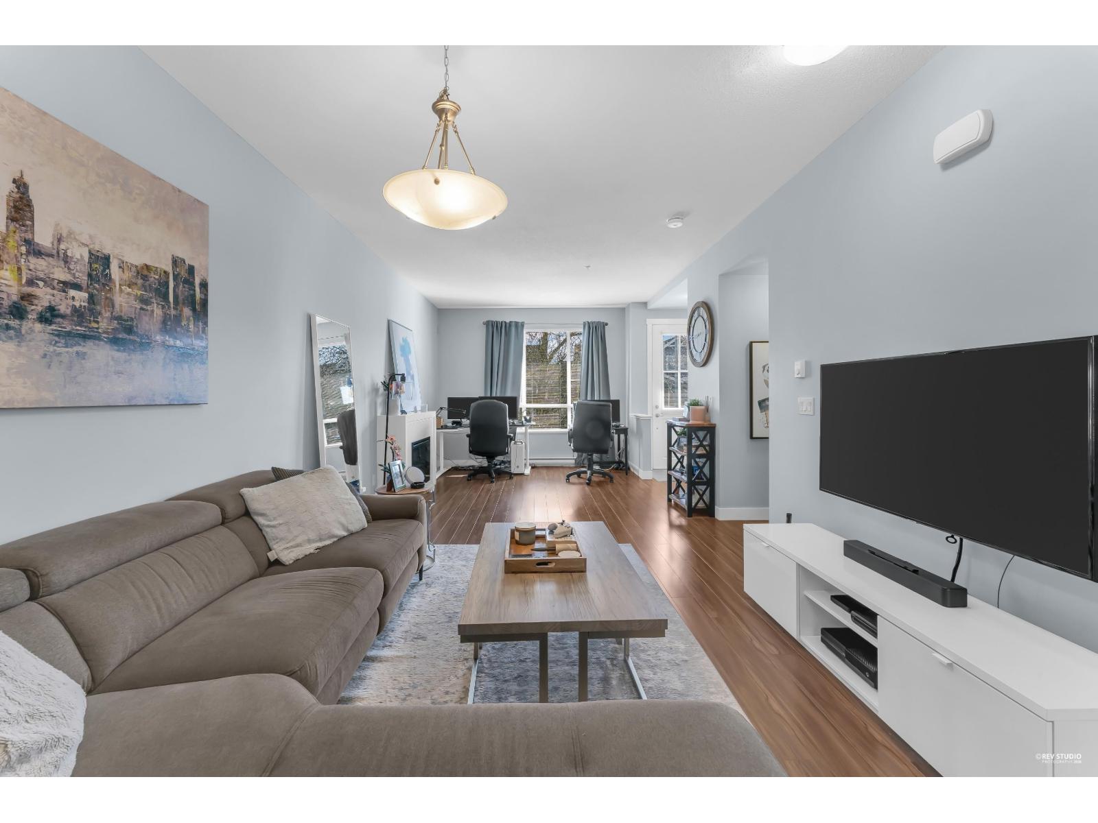 14 4967 220 Street, Langley, British Columbia  V3A 0G3 - Photo 7 - R3097265