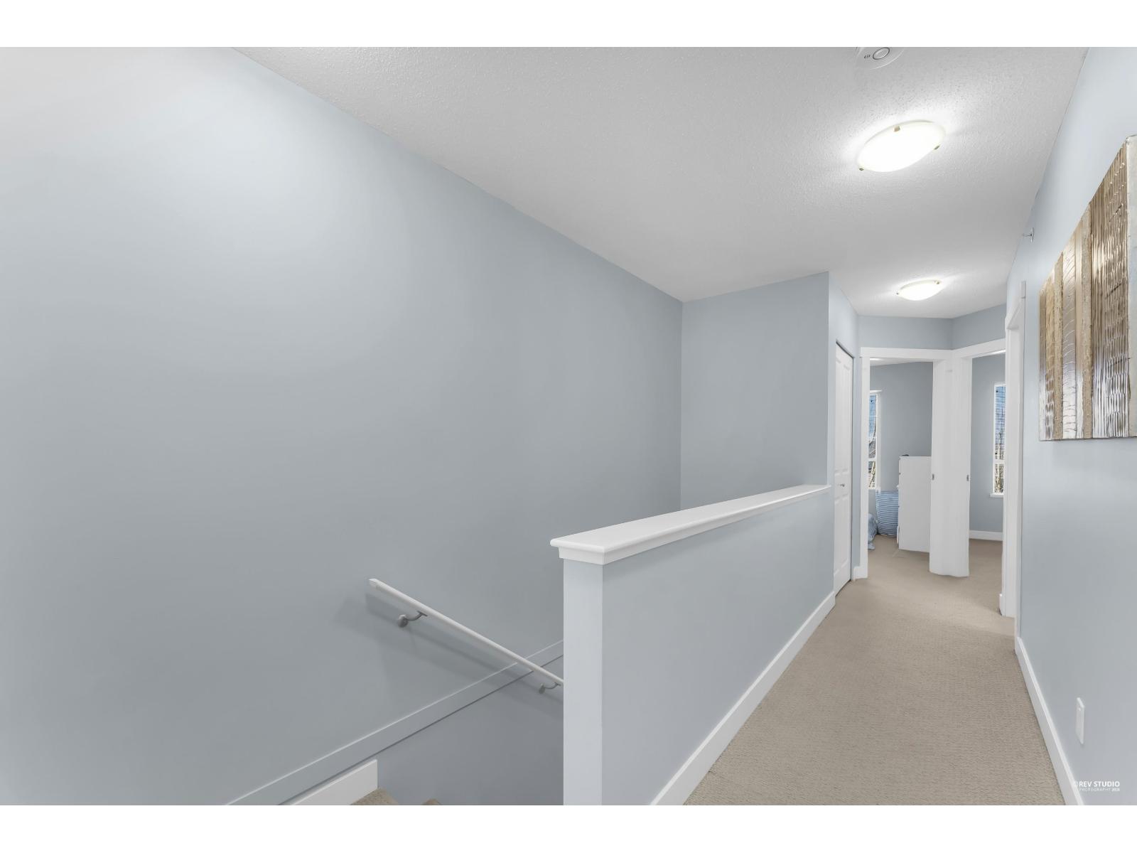 14 4967 220 Street, Langley, British Columbia  V3A 0G3 - Photo 17 - R3097265