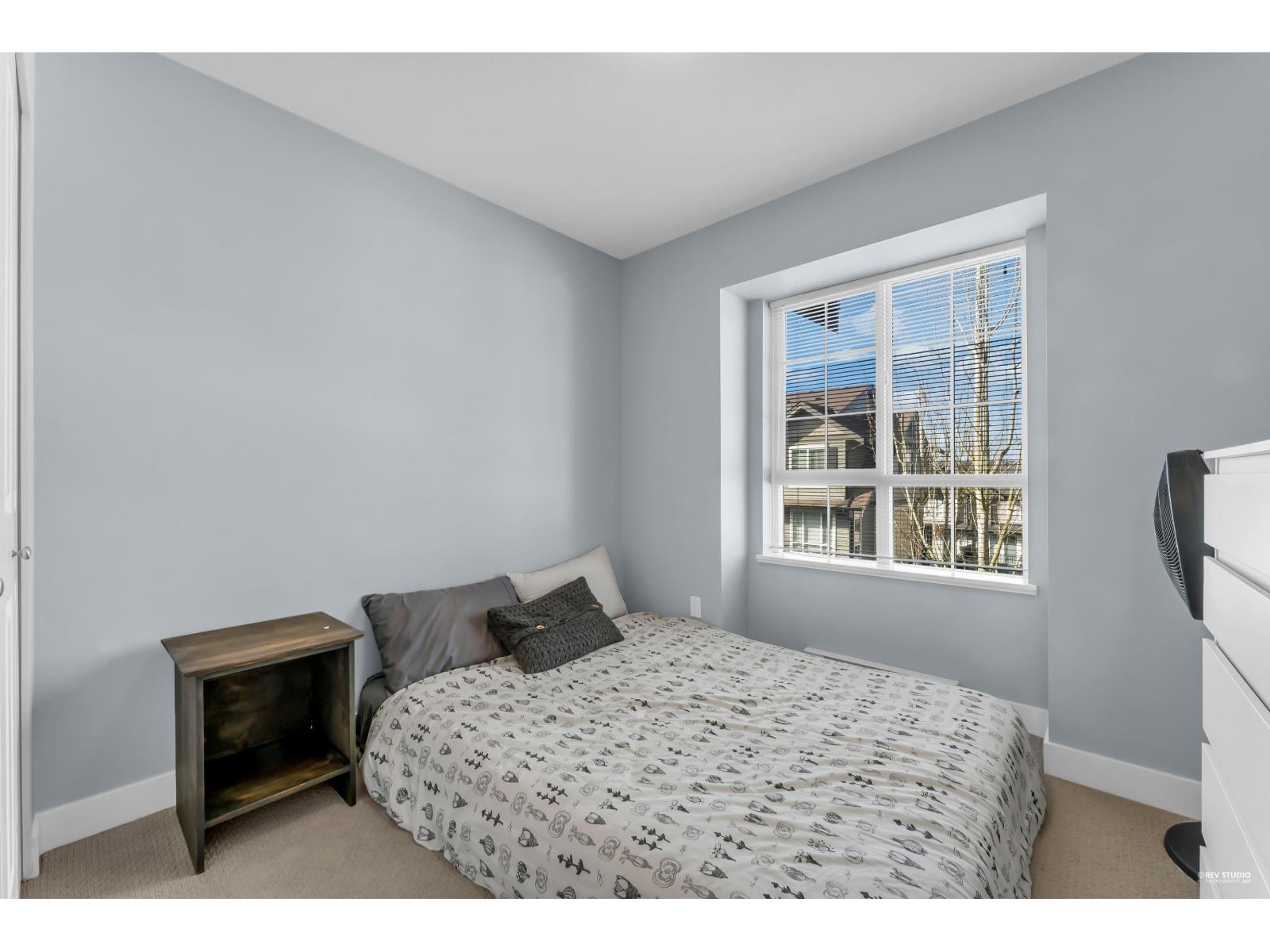 14 4967 220 Street, Langley, British Columbia  V3A 0G3 - Photo 23 - R3097265