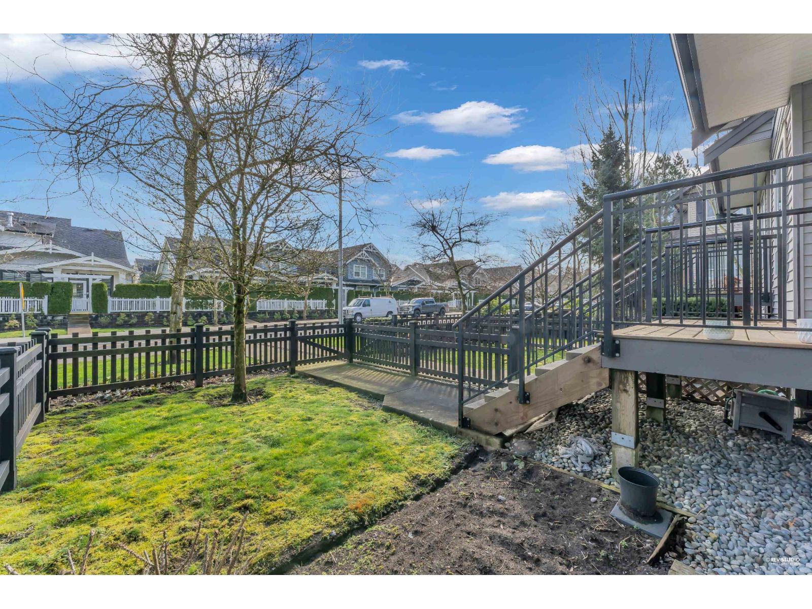 14 4967 220 Street, Langley, British Columbia  V3A 0G3 - Photo 29 - R3097265