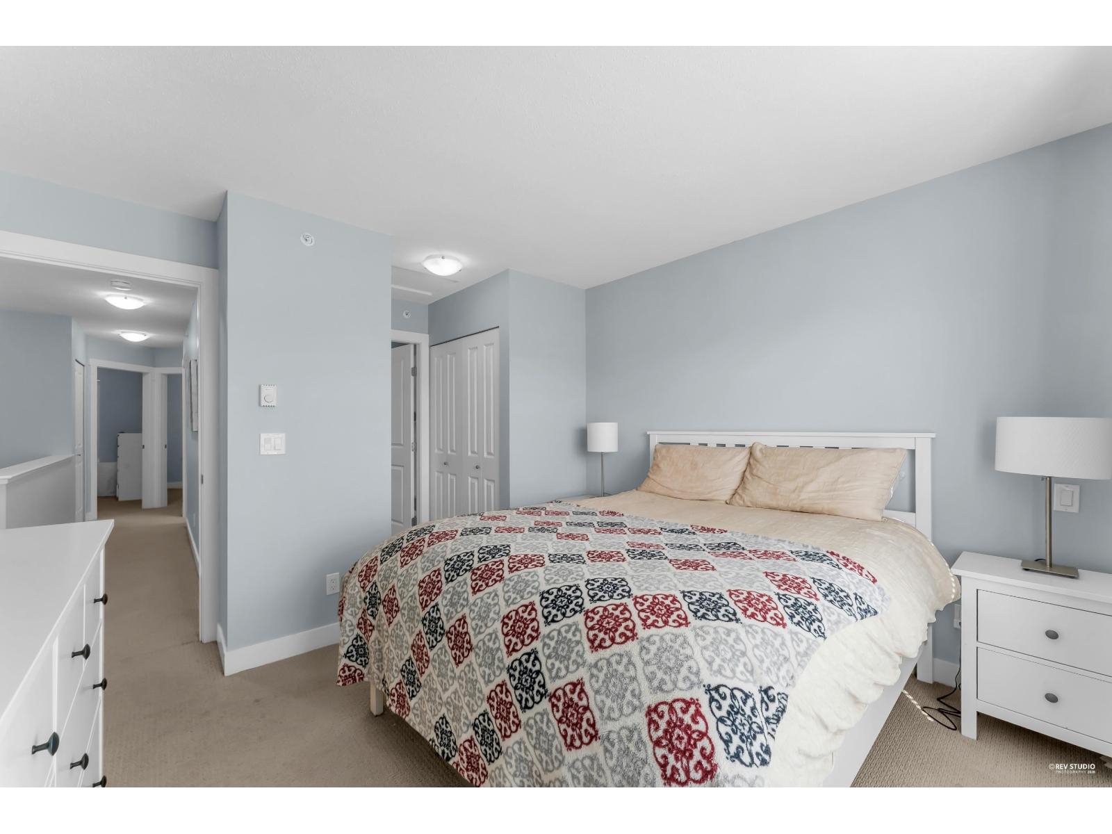 14 4967 220 Street, Langley, British Columbia  V3A 0G3 - Photo 20 - R3097265