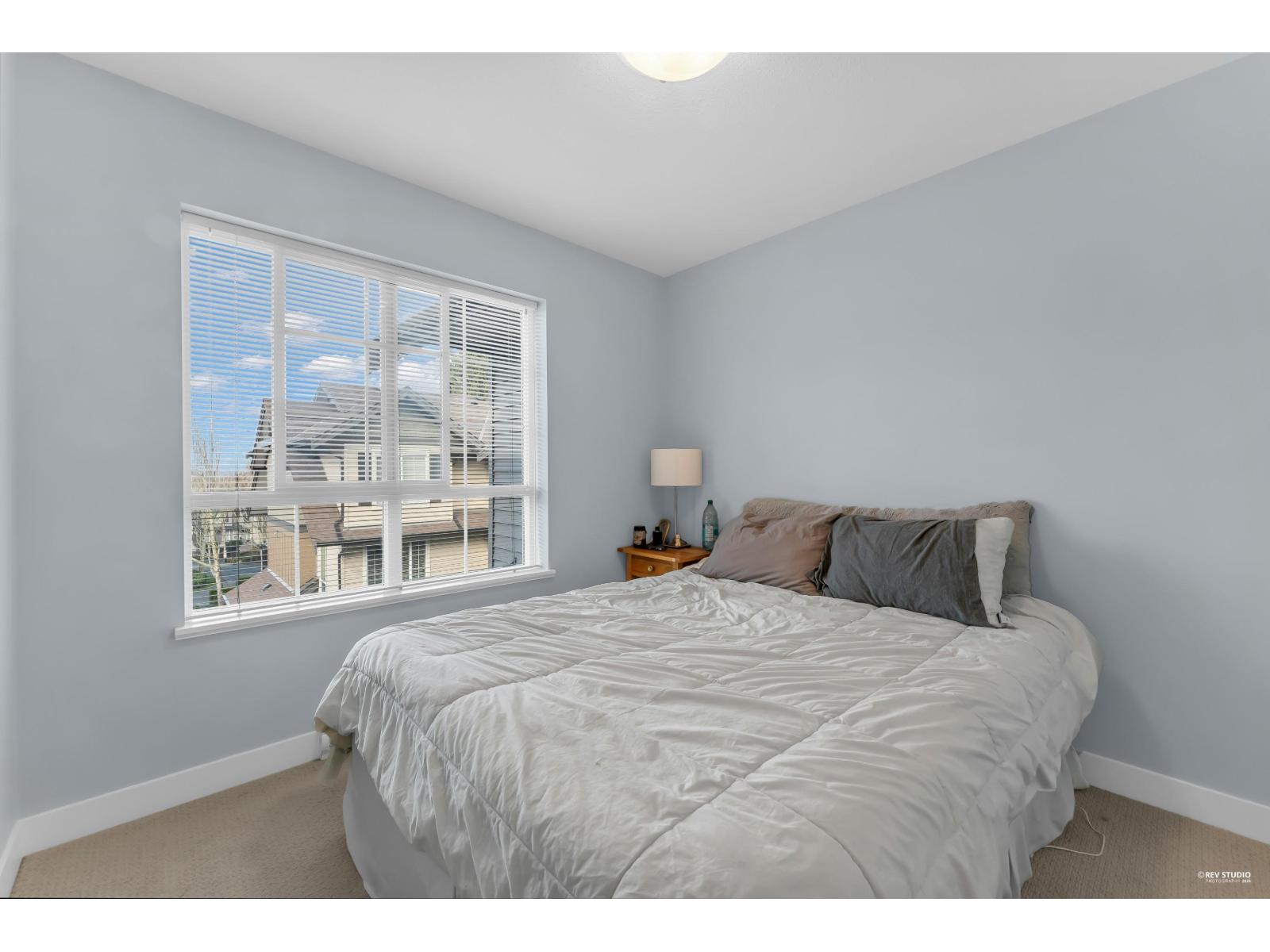 14 4967 220 Street, Langley, British Columbia  V3A 0G3 - Photo 22 - R3097265