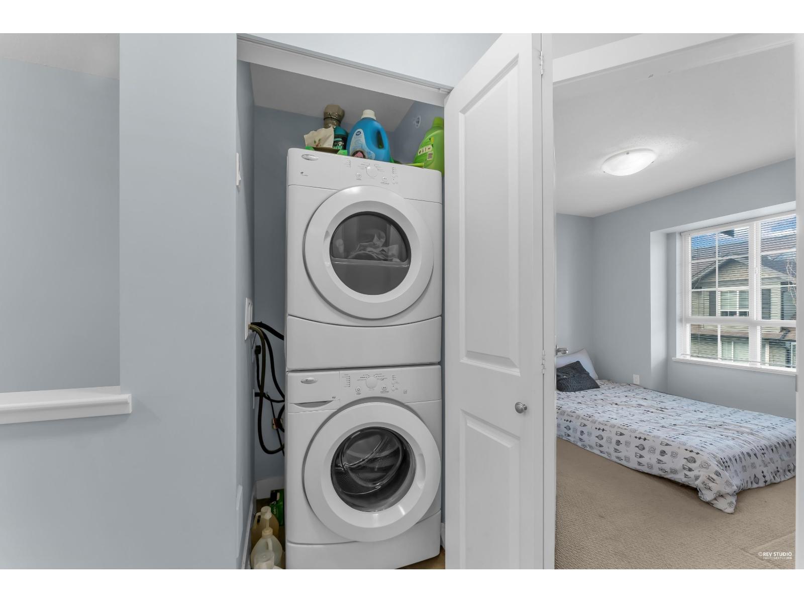 14 4967 220 Street, Langley, British Columbia  V3A 0G3 - Photo 25 - R3097265