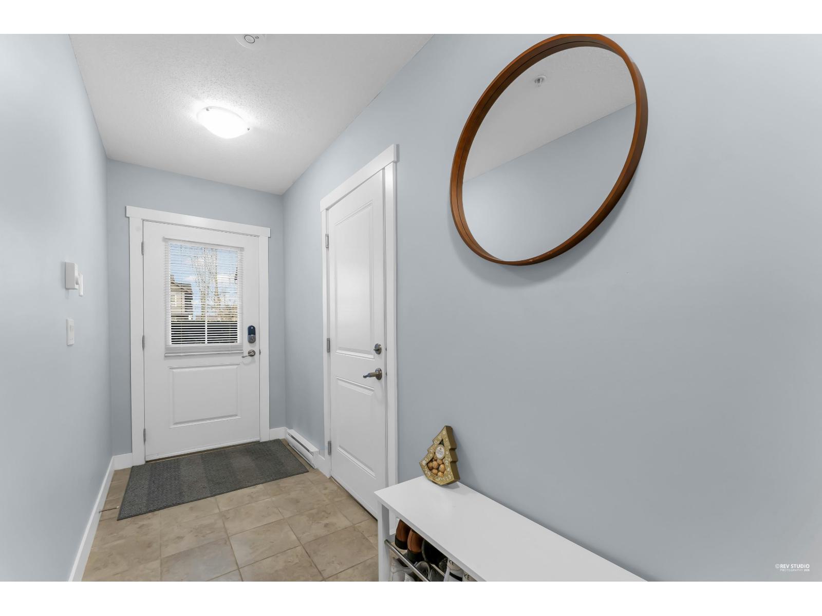 14 4967 220 Street, Langley, British Columbia  V3A 0G3 - Photo 26 - R3097265