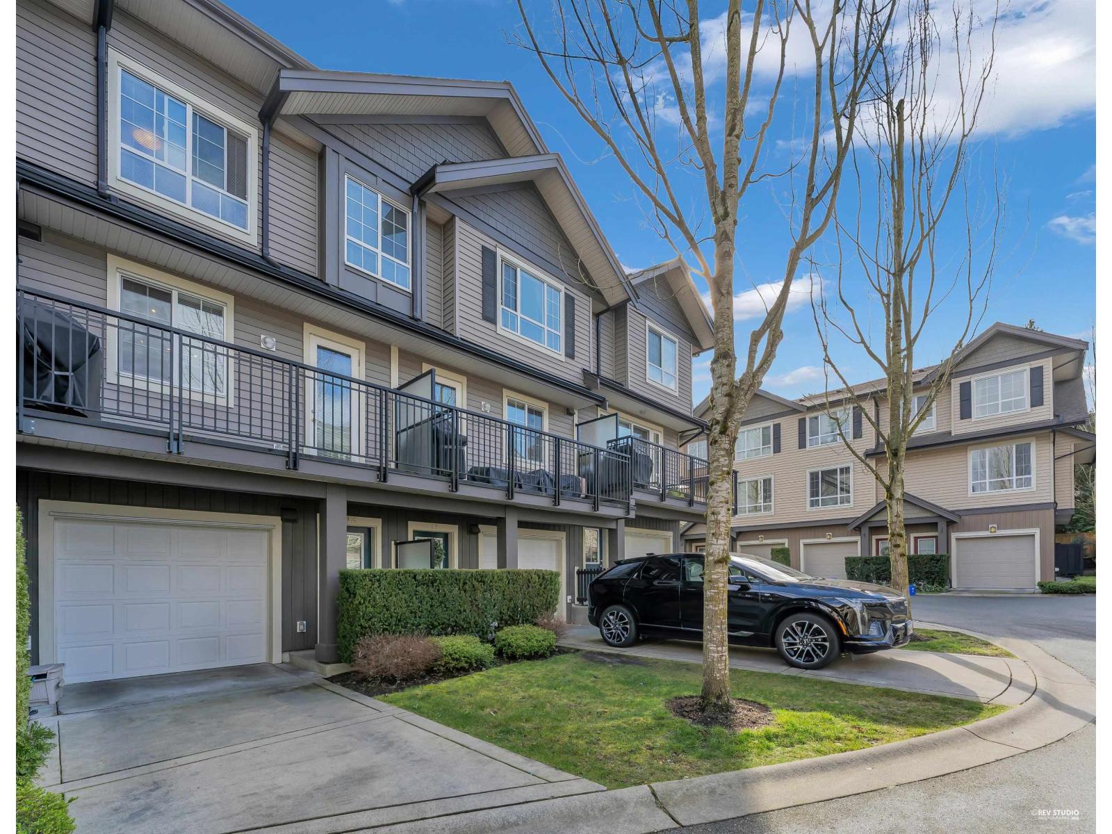 14 4967 220 Street, Langley, British Columbia  V3A 0G3 - Photo 32 - R3097265