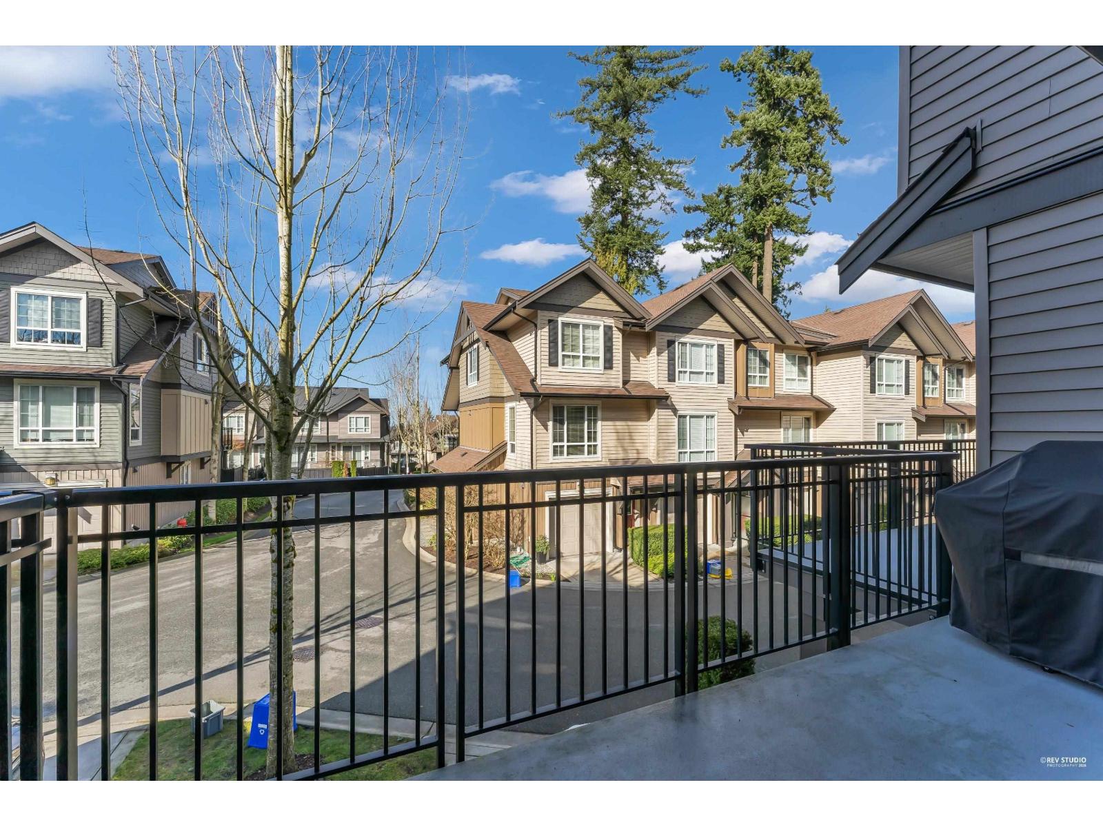 14 4967 220 Street, Langley, British Columbia  V3A 0G3 - Photo 15 - R3097265