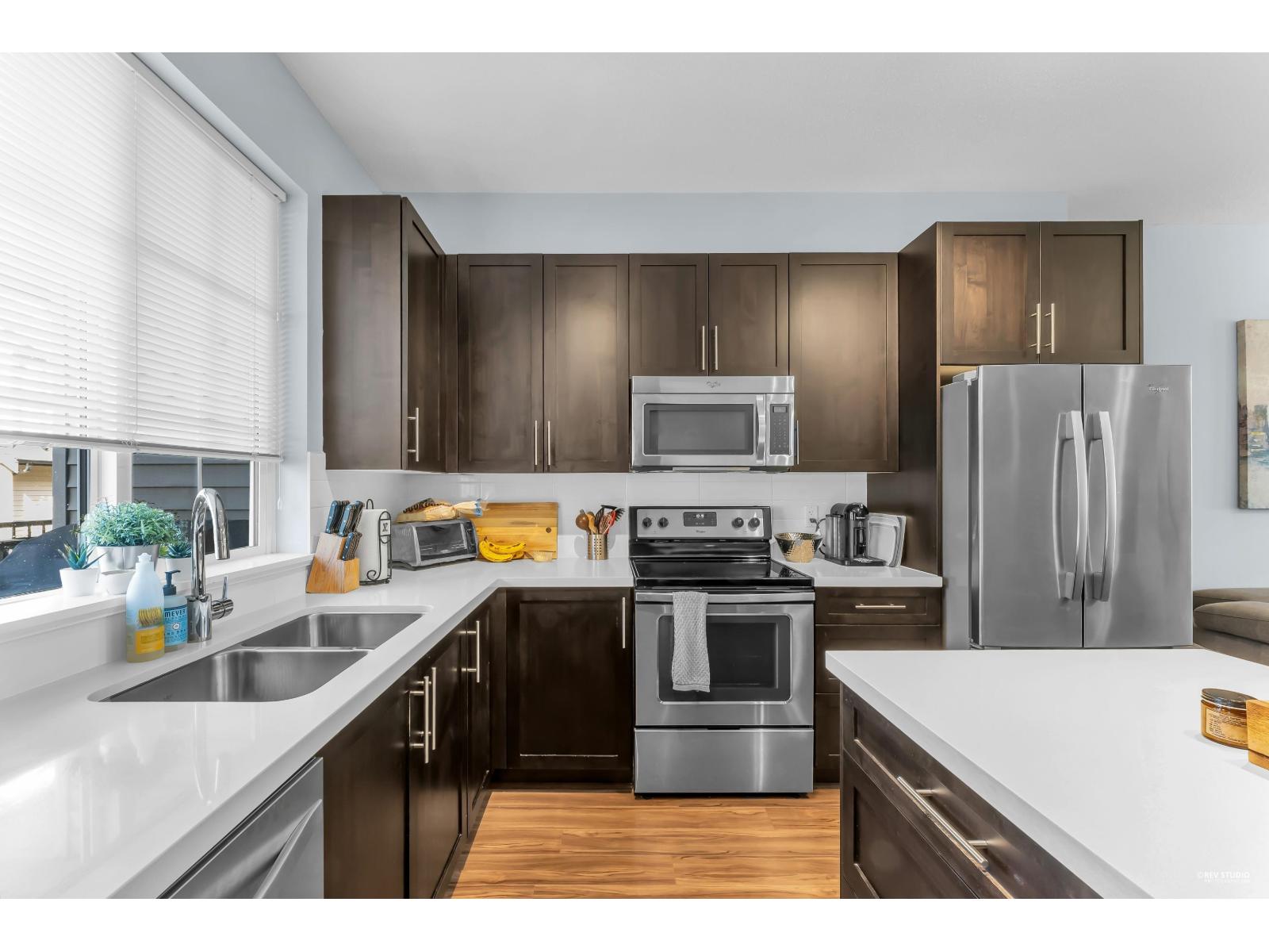 14 4967 220 Street, Langley, British Columbia  V3A 0G3 - Photo 14 - R3097265