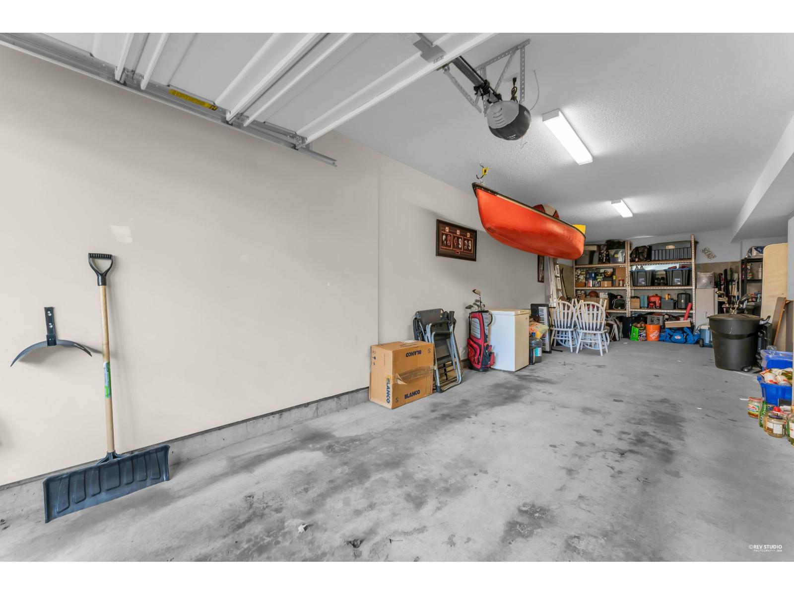 14 4967 220 Street, Langley, British Columbia  V3A 0G3 - Photo 27 - R3097265