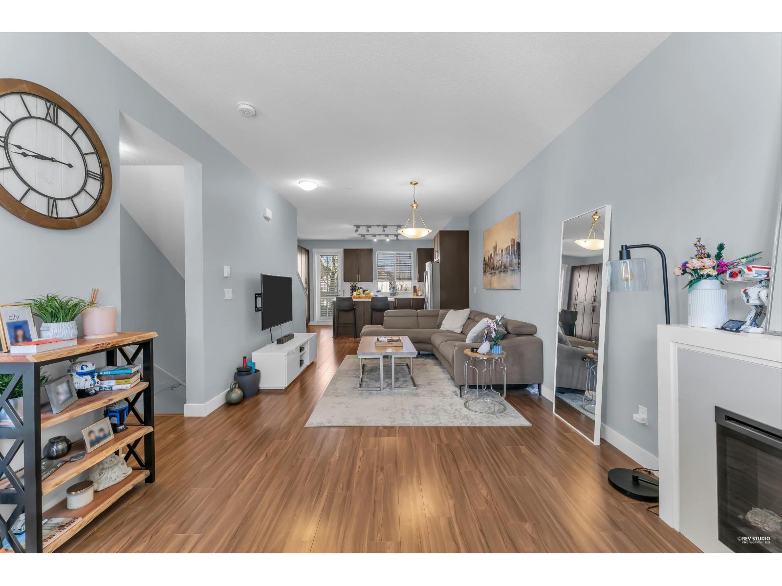 14 4967 220 Street, Langley, British Columbia  V3A 0G3 - Photo 5 - R3097265