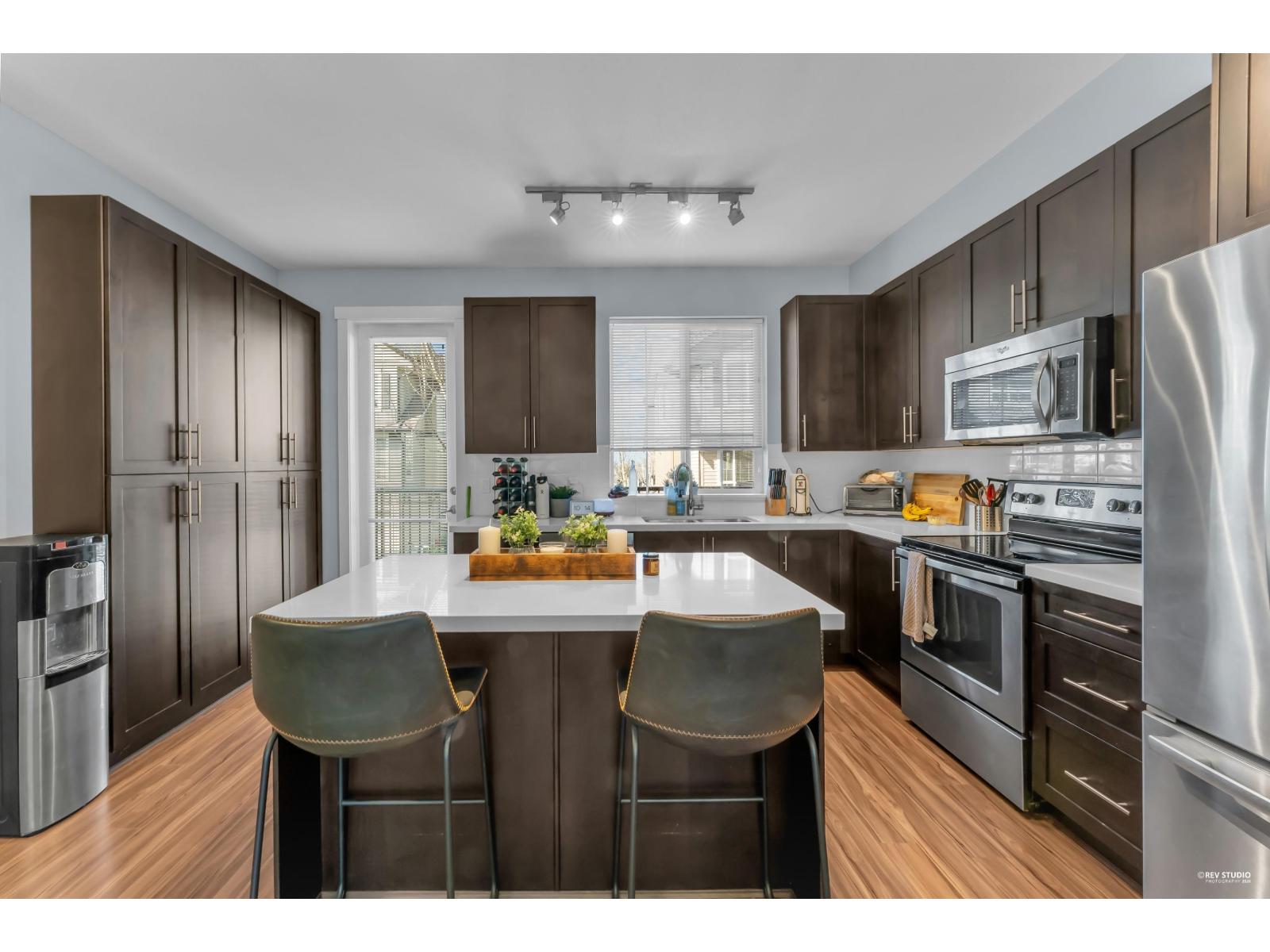 14 4967 220 Street, Langley, British Columbia  V3A 0G3 - Photo 10 - R3097265