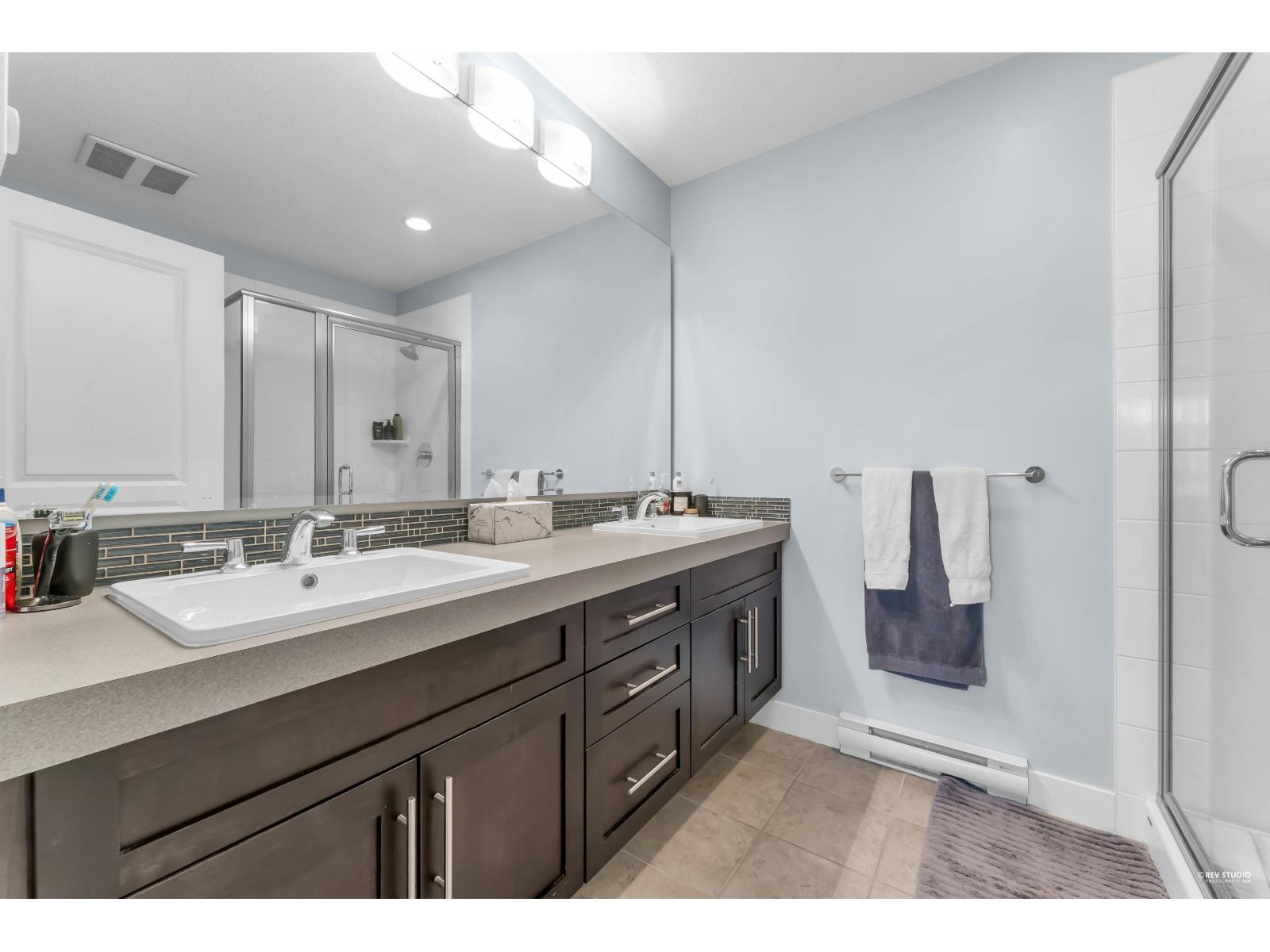 14 4967 220 Street, Langley, British Columbia  V3A 0G3 - Photo 21 - R3097265