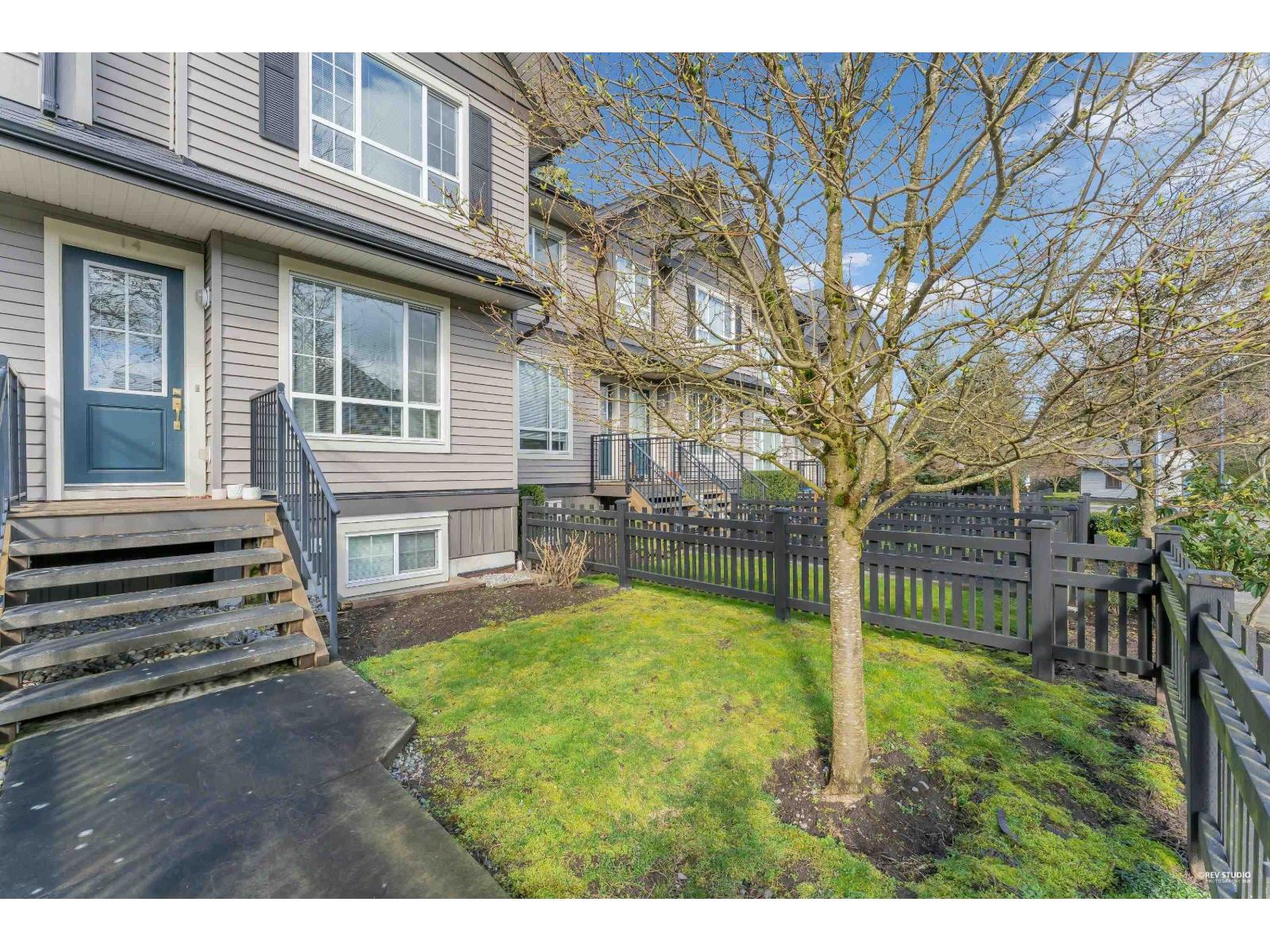 14 4967 220 Street, Langley, British Columbia  V3A 0G3 - Photo 28 - R3097265