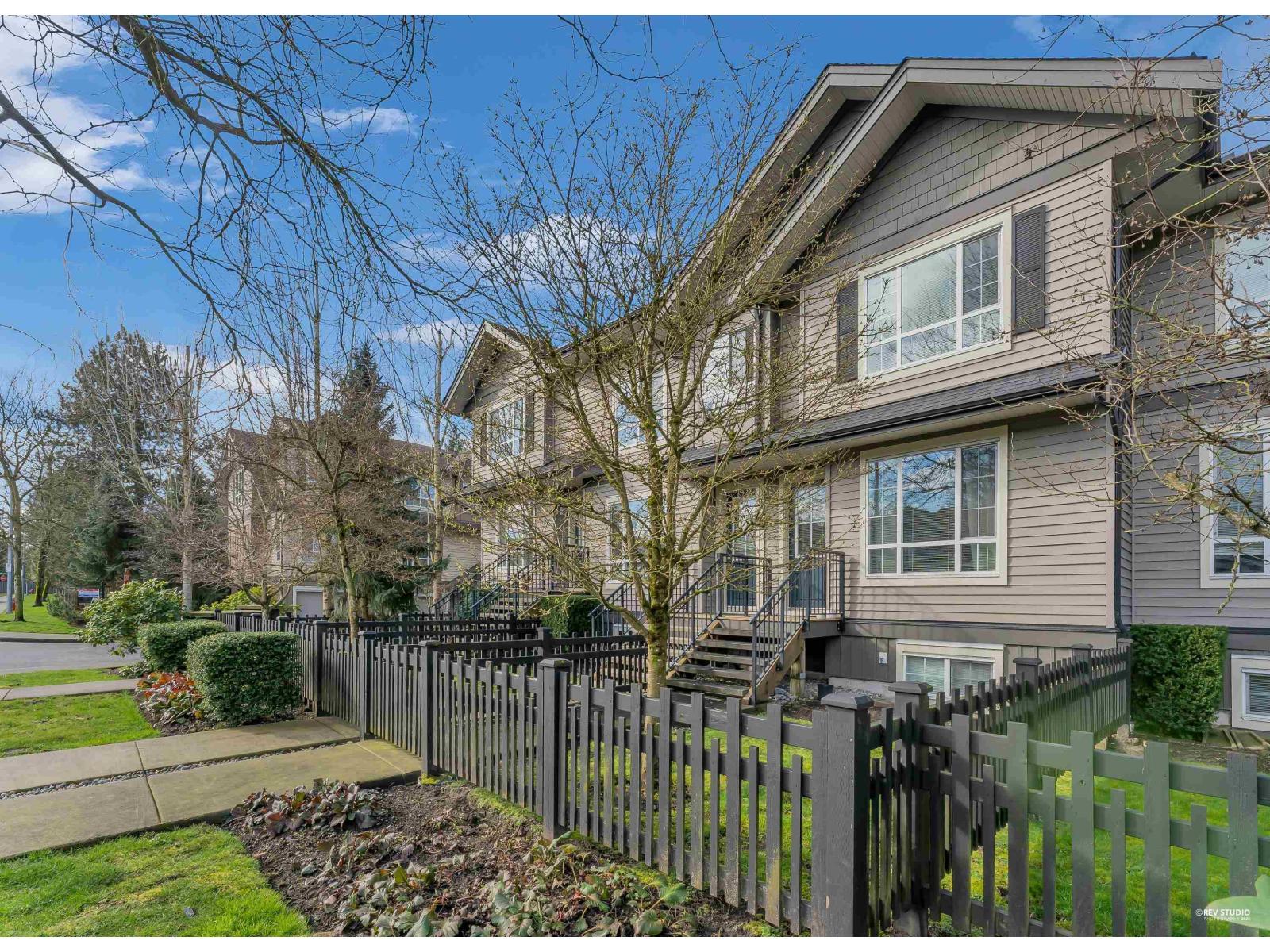 14 4967 220 Street, Langley, British Columbia  V3A 0G3 - Photo 30 - R3097265