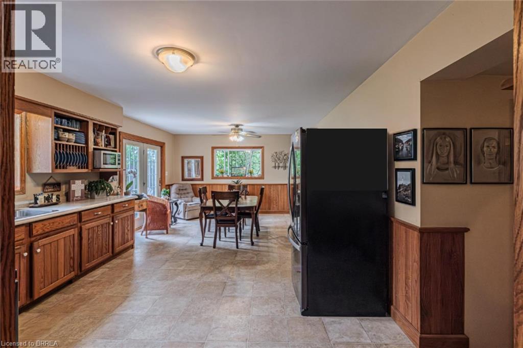 89 Highway 2, Princeton, Ontario  N0J 1V0 - Photo 8 - 40800832