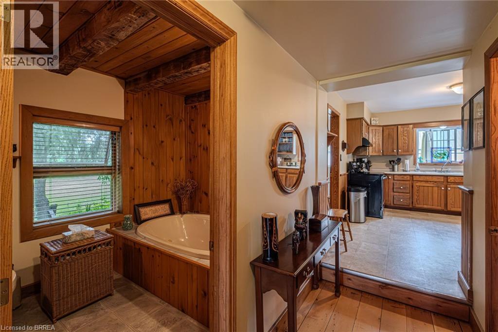 89 Highway 2, Princeton, Ontario  N0J 1V0 - Photo 12 - 40800832