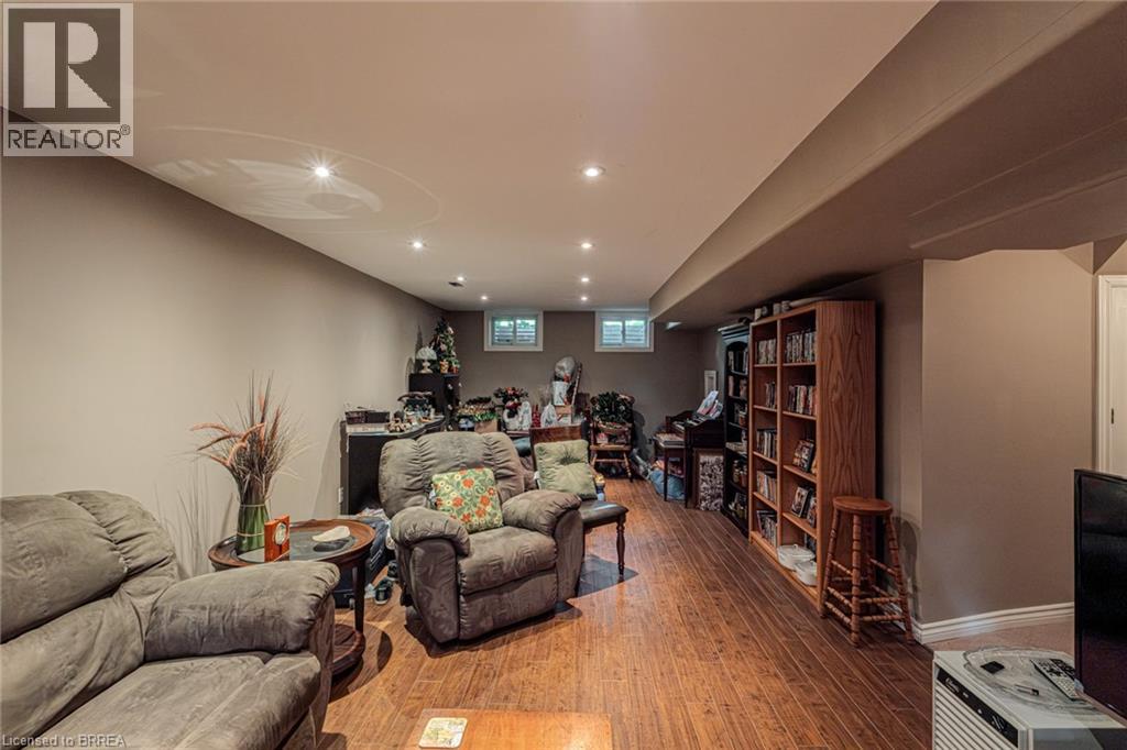 89 Highway 2, Princeton, Ontario  N0J 1V0 - Photo 29 - 40800832