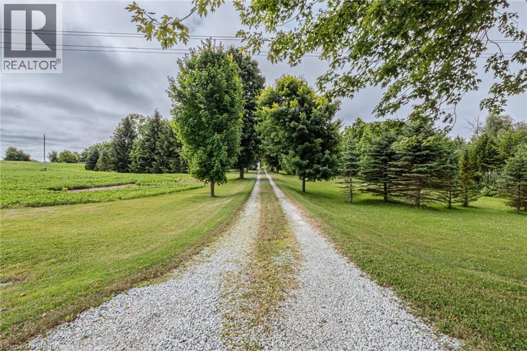 89 Highway 2, Princeton, Ontario  N0J 1V0 - Photo 39 - 40800832