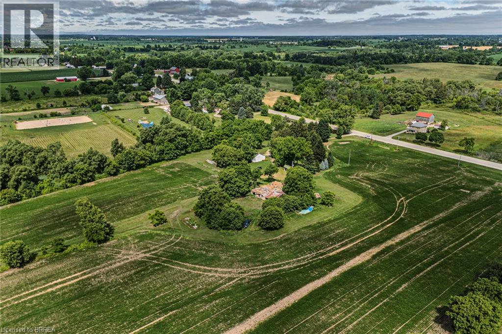 89 Highway 2, Princeton, Ontario  N0J 1V0 - Photo 45 - 40800832