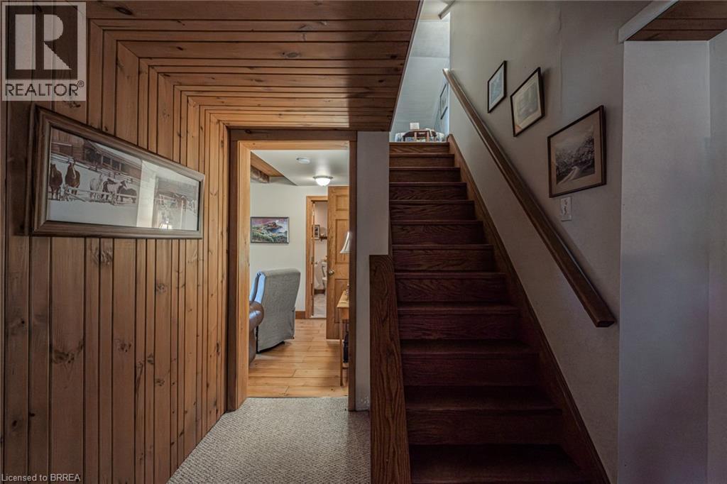 89 Highway 2, Princeton, Ontario  N0J 1V0 - Photo 20 - 40800832