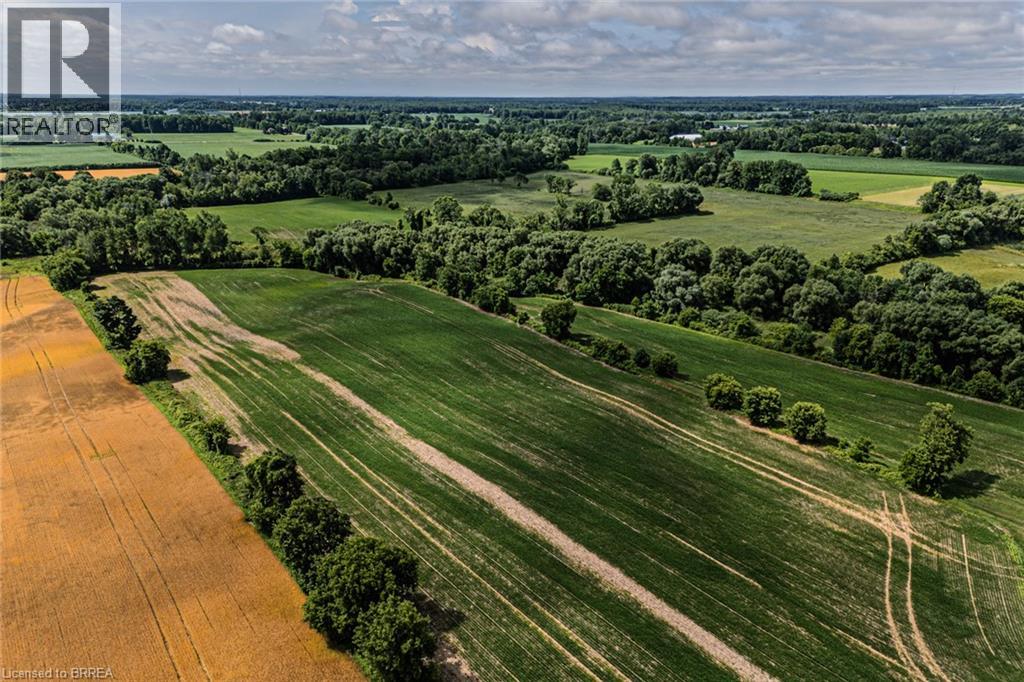 89 Highway 2, Princeton, Ontario  N0J 1V0 - Photo 43 - 40800832