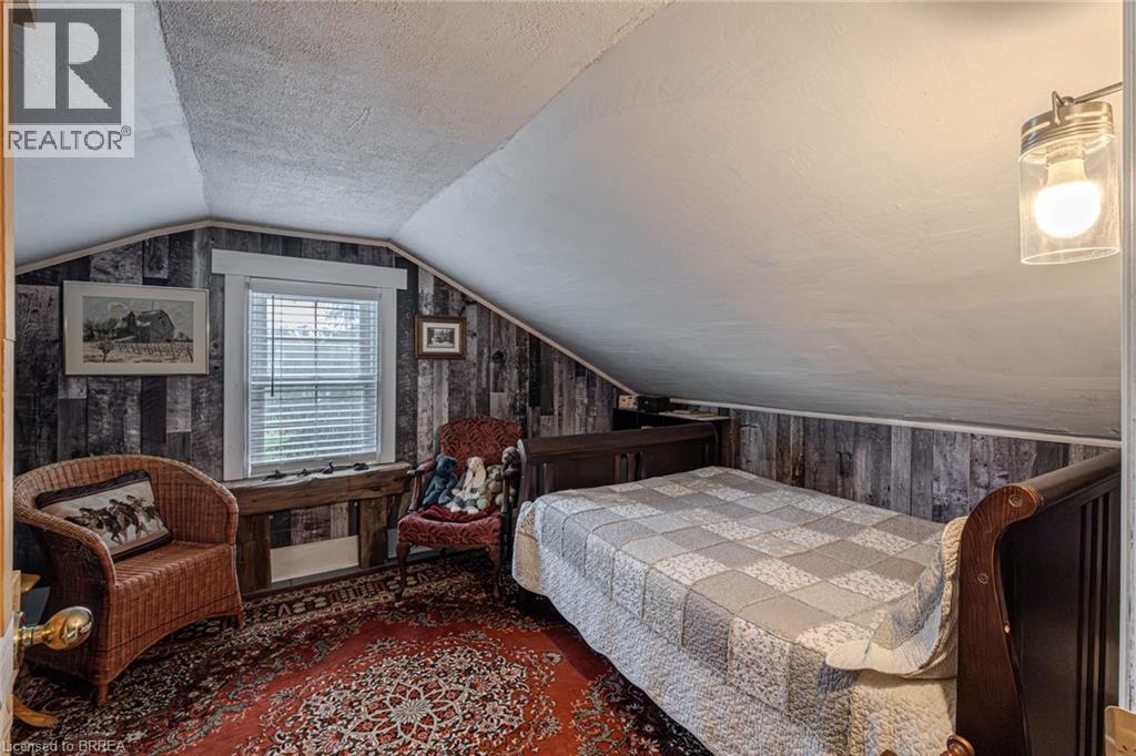 89 Highway 2, Princeton, Ontario  N0J 1V0 - Photo 22 - 40800832