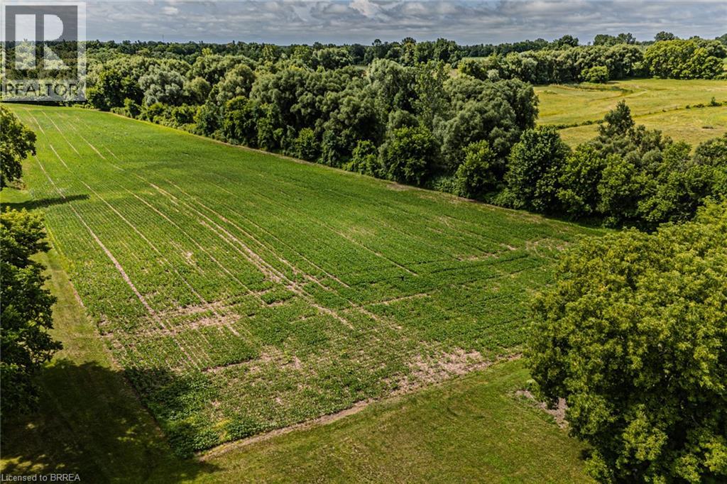 89 Highway 2, Princeton, Ontario  N0J 1V0 - Photo 44 - 40800832