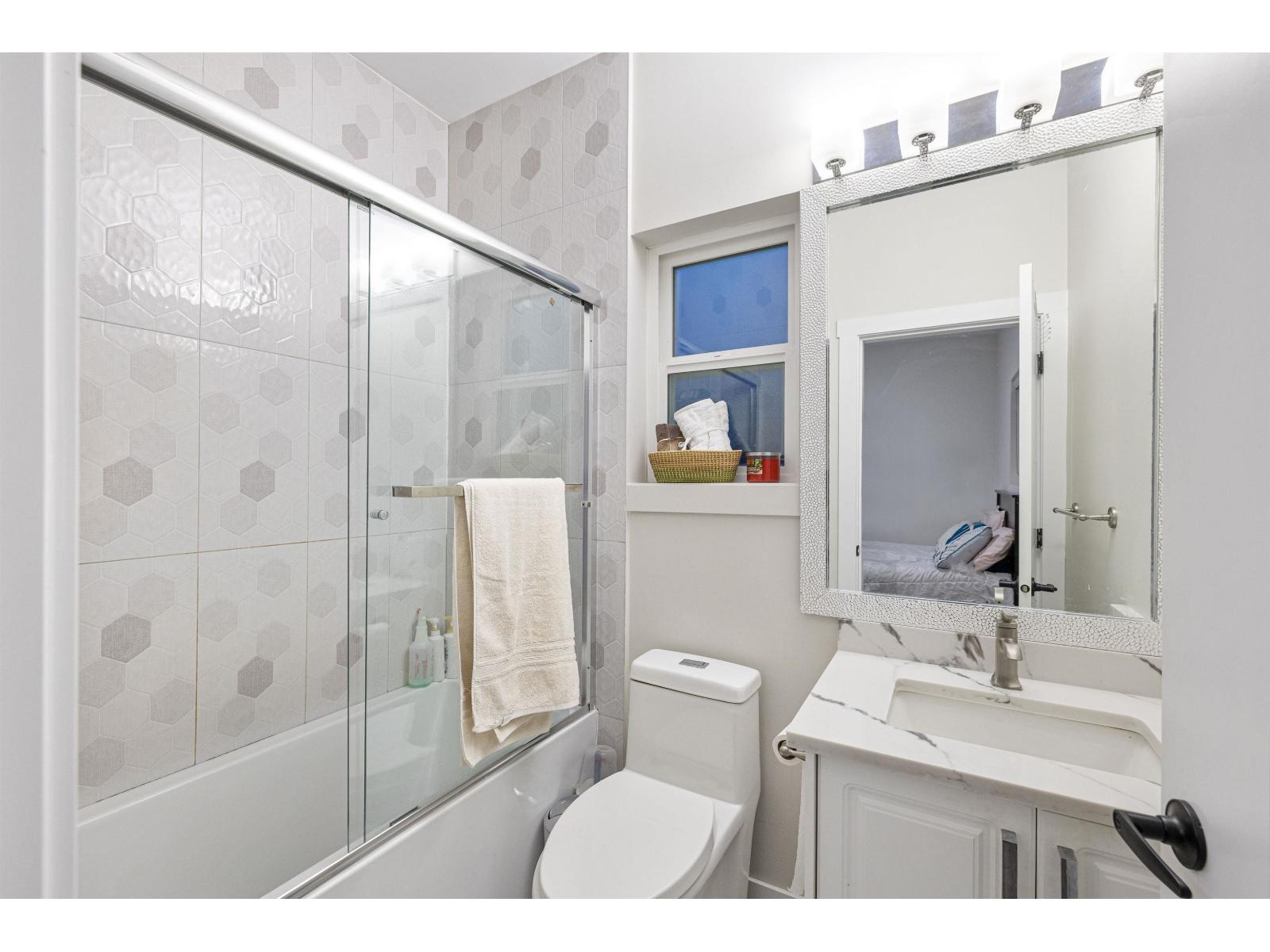 8069 124 Avenue, Surrey, British Columbia  V3W 0X7 - Photo 20 - R3096762